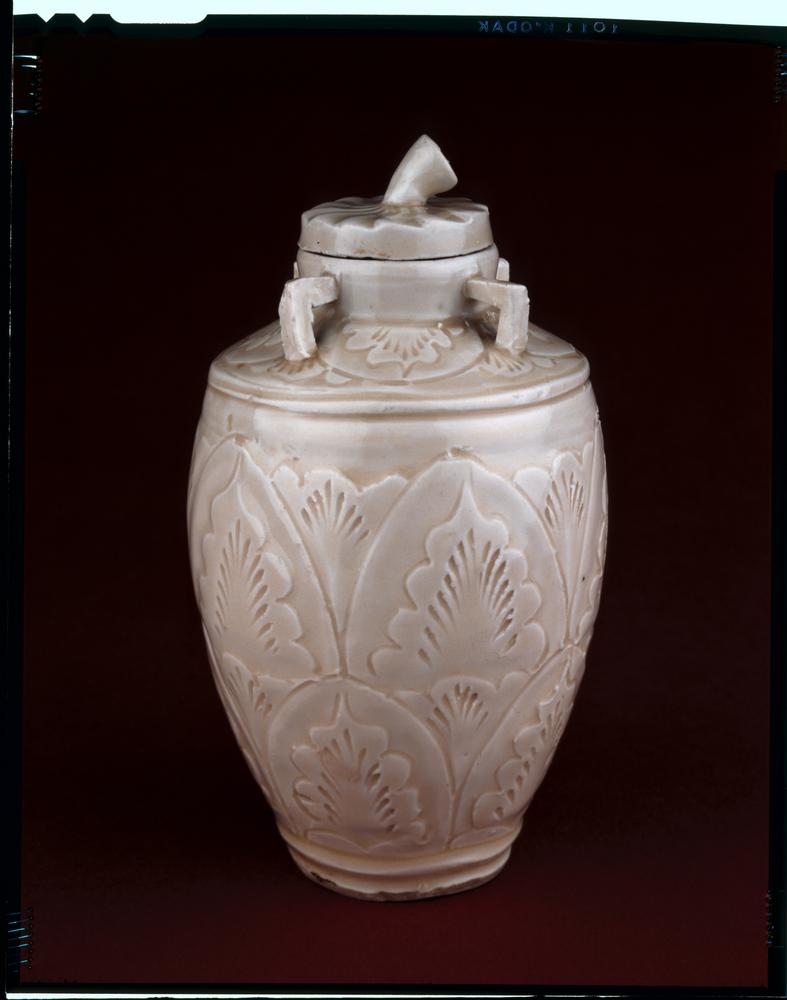 图片[1]-jar; cover BM-PDF.193-China Archive